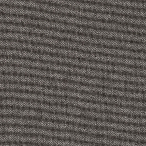 Jab humphrey 8 product detail