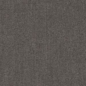 Jab humphrey 8 product listing