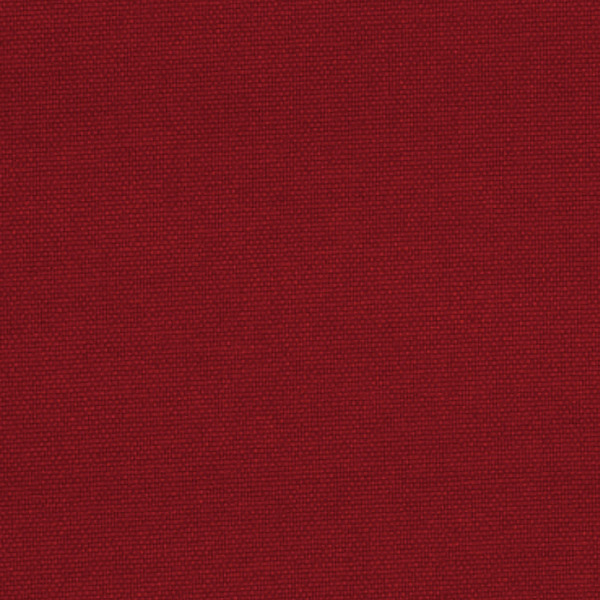 Jab humphrey 9 product detail