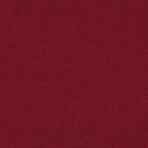 Jab humphrey 10 product detail
