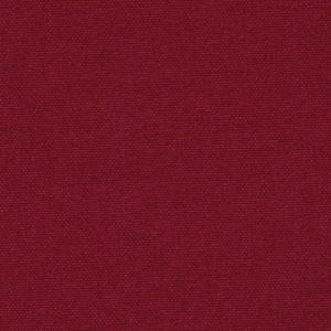 Jab humphrey 10 product listing