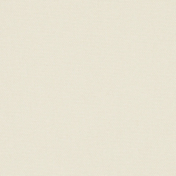 Jab humphrey 11 product detail