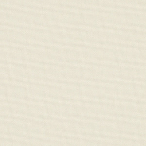 Jab humphrey 11 product listing