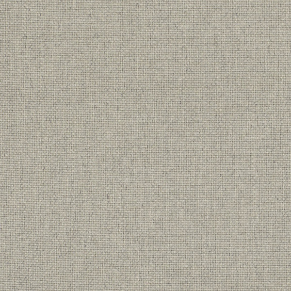 Jab humphrey 12 product detail