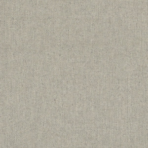 Jab humphrey 12 product listing