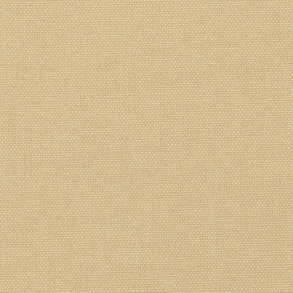 Jab humphrey 15 product detail