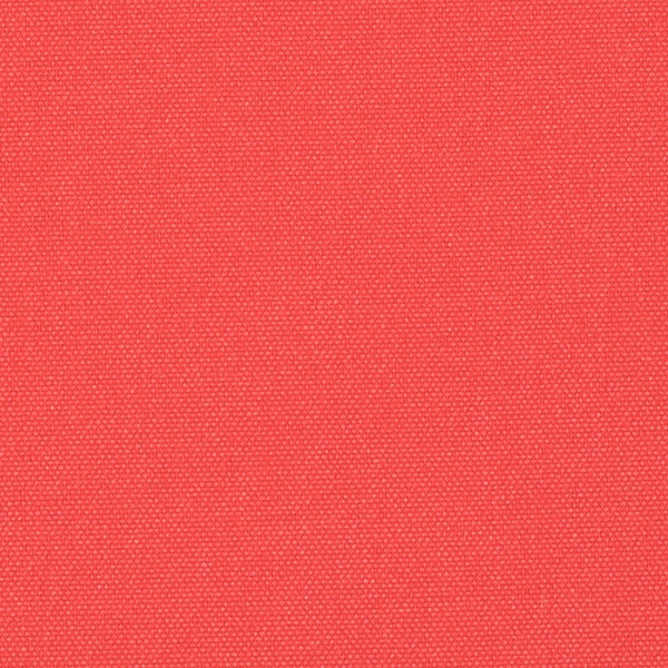 Jab humphrey 16 product detail