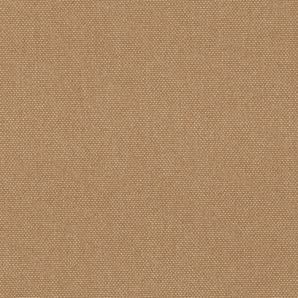 Jab humphrey 17 product detail