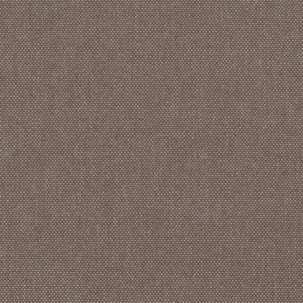 Jab humphrey 19 product detail