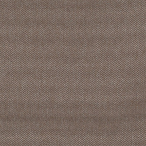 Jab humphrey 19 product listing