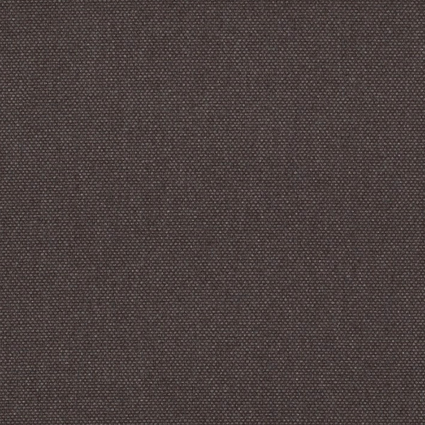 Jab humphrey 20 product detail