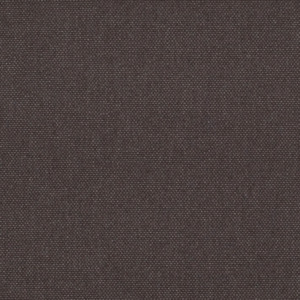 Jab humphrey 20 product listing