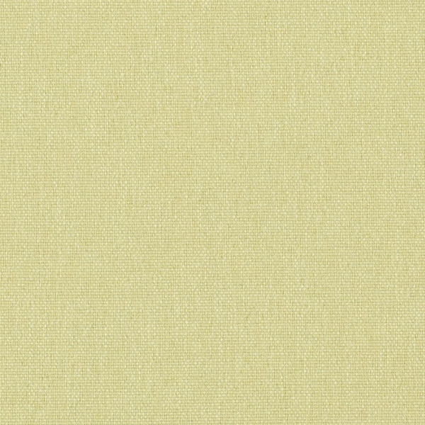 Jab humphrey 22 product detail