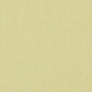 Jab humphrey 22 product listing