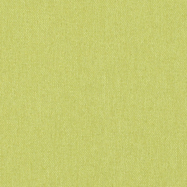 Jab humphrey 23 product detail
