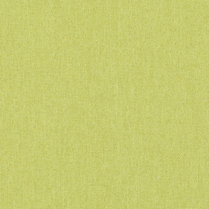 Jab humphrey 23 product listing
