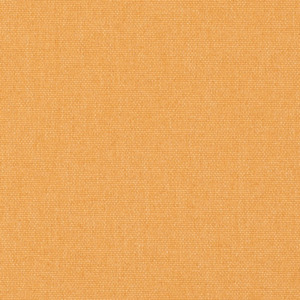 Jab humphrey 25 product listing