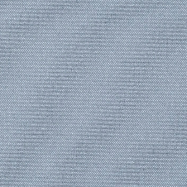 Jab humphrey 26 product detail