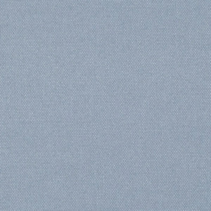 Jab humphrey 26 product listing