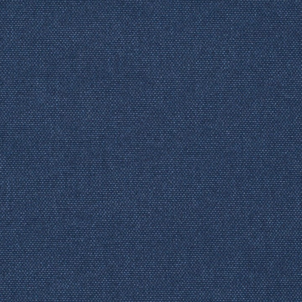 Jab humphrey 27 product detail