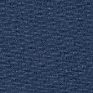 Jab humphrey 27 product listing