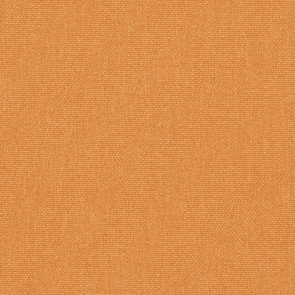 Jab humphrey 28 product detail