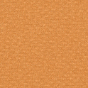 Jab humphrey 28 product listing