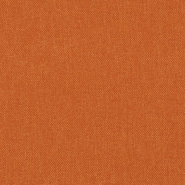 Jab humphrey 29 product detail