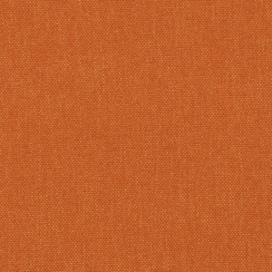 Jab humphrey 29 product listing