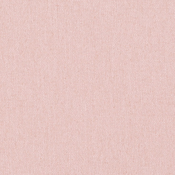Jab humphrey 30 product detail