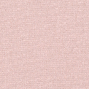 Jab humphrey 30 product listing