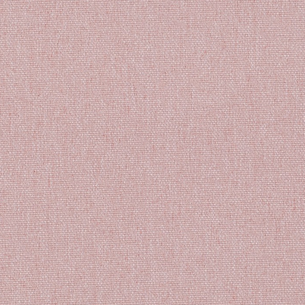 Jab humphrey 31 product detail
