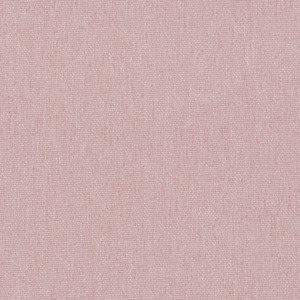 Jab humphrey 31 product listing