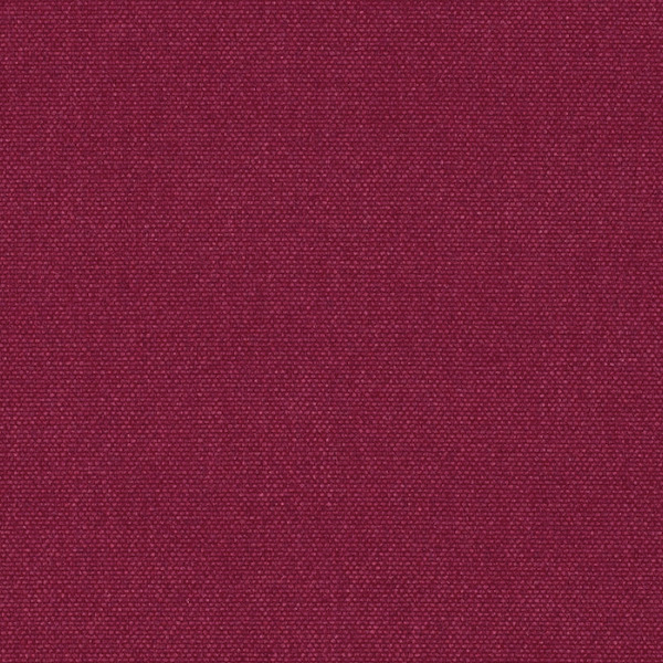 Jab humphrey 33 product detail