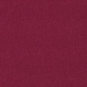 Jab humphrey 33 product listing