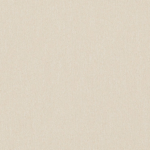 Jab humphrey 34 product detail