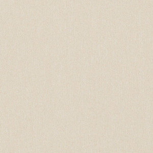 Jab humphrey 34 product listing
