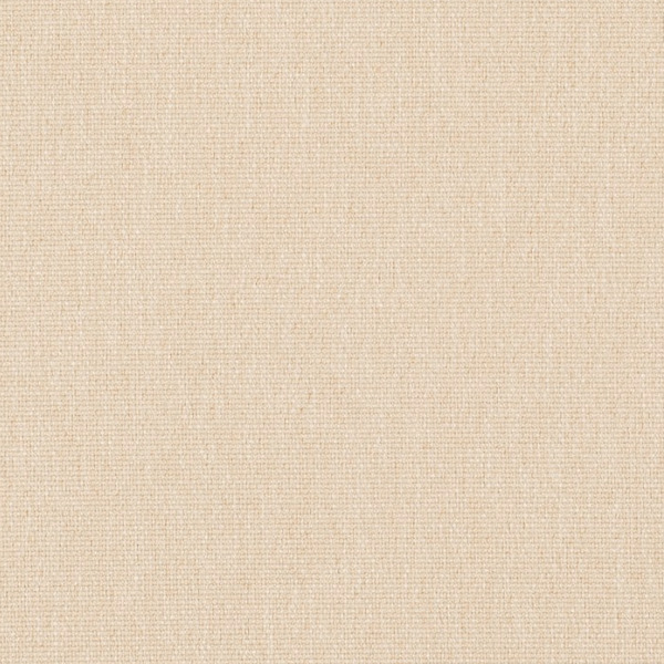Jab humphrey 35 product detail