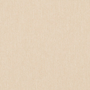 Jab humphrey 35 product listing