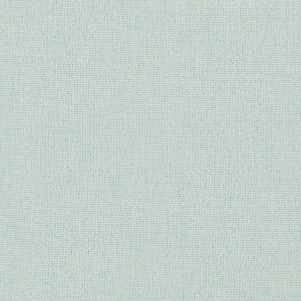 Jab humphrey 38 product detail