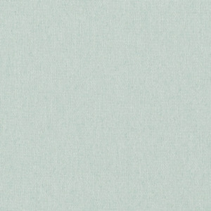 Jab humphrey 38 product listing