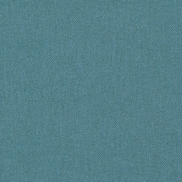 Jab humphrey 39 product detail