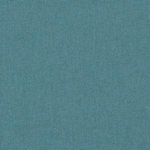 Jab humphrey 39 product listing