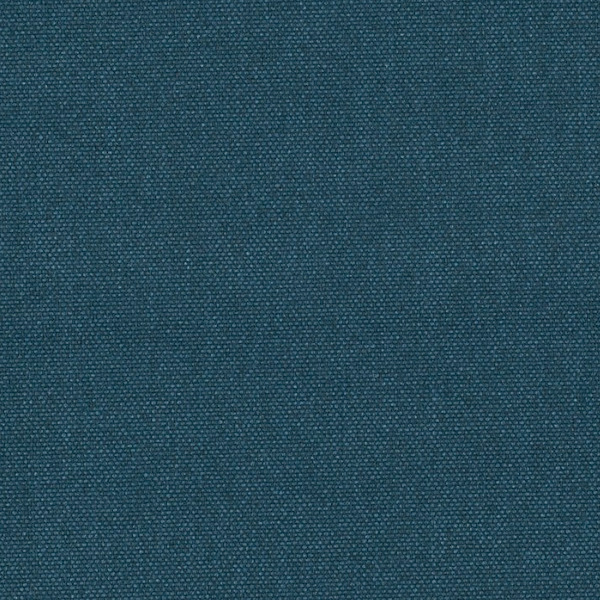 Jab humphrey 40 product detail