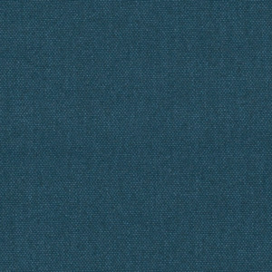 Jab humphrey 40 product listing
