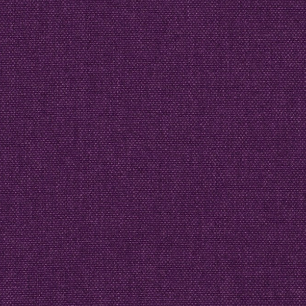 Jab humphrey 41 product detail