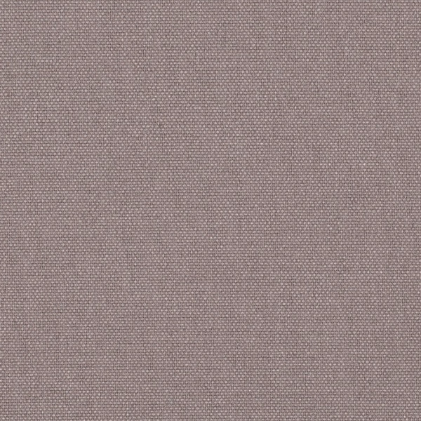 Jab humphrey 42 product detail