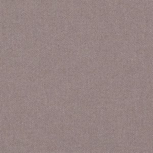 Jab humphrey 42 product listing