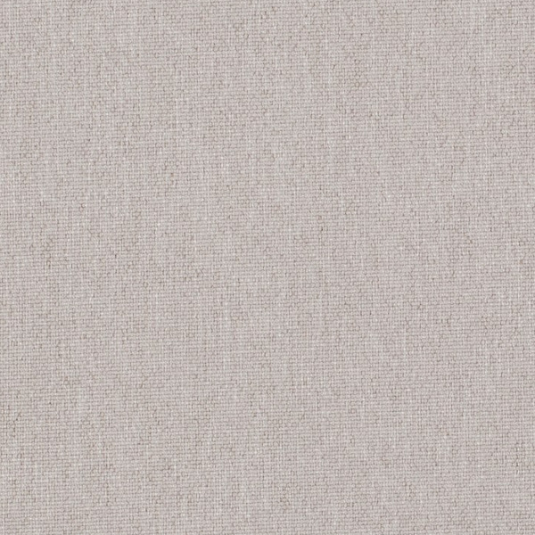 Jab humphrey 43 product detail