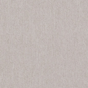 Jab humphrey 43 product listing